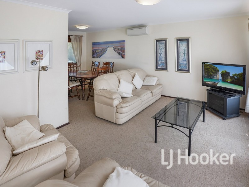 22 Vickery Avenue, Sanctuary Point NSW 2540
