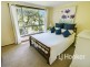 22 Vickery Avenue, Sanctuary Point NSW 2540