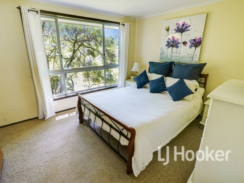 22 Vickery Avenue, Sanctuary Point NSW 2540