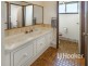 22 Vickery Avenue, Sanctuary Point NSW 2540