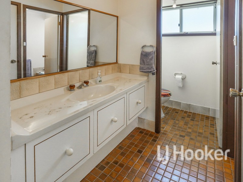 22 Vickery Avenue, Sanctuary Point NSW 2540