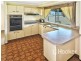 22 Vickery Avenue, Sanctuary Point NSW 2540