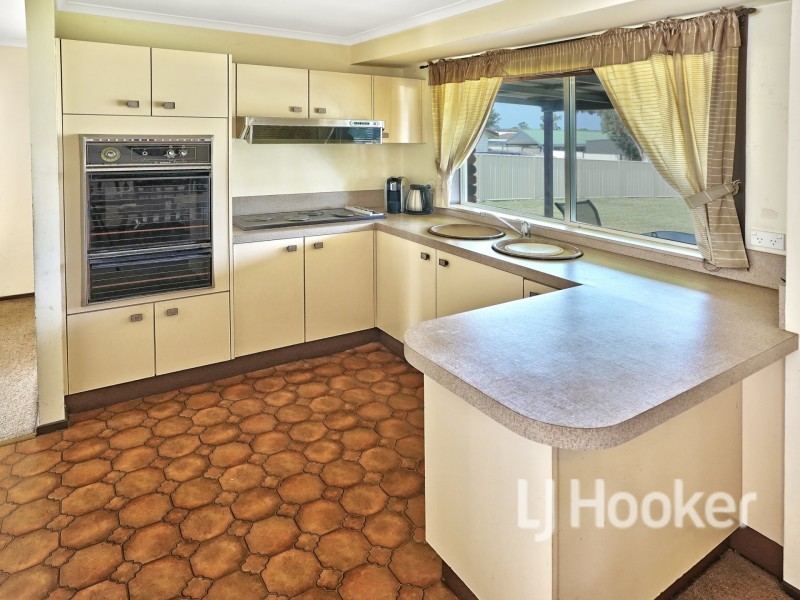 22 Vickery Avenue, Sanctuary Point NSW 2540