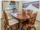 22 Vickery Avenue, Sanctuary Point NSW 2540