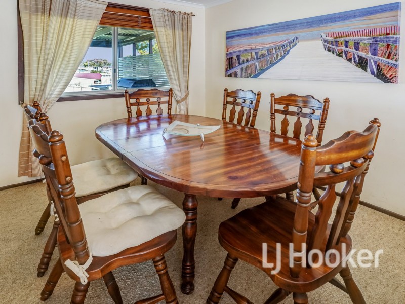 22 Vickery Avenue, Sanctuary Point NSW 2540
