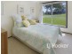 22 Vickery Avenue, Sanctuary Point NSW 2540