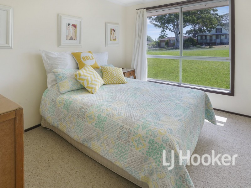22 Vickery Avenue, Sanctuary Point NSW 2540