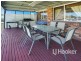 22 Vickery Avenue, Sanctuary Point NSW 2540