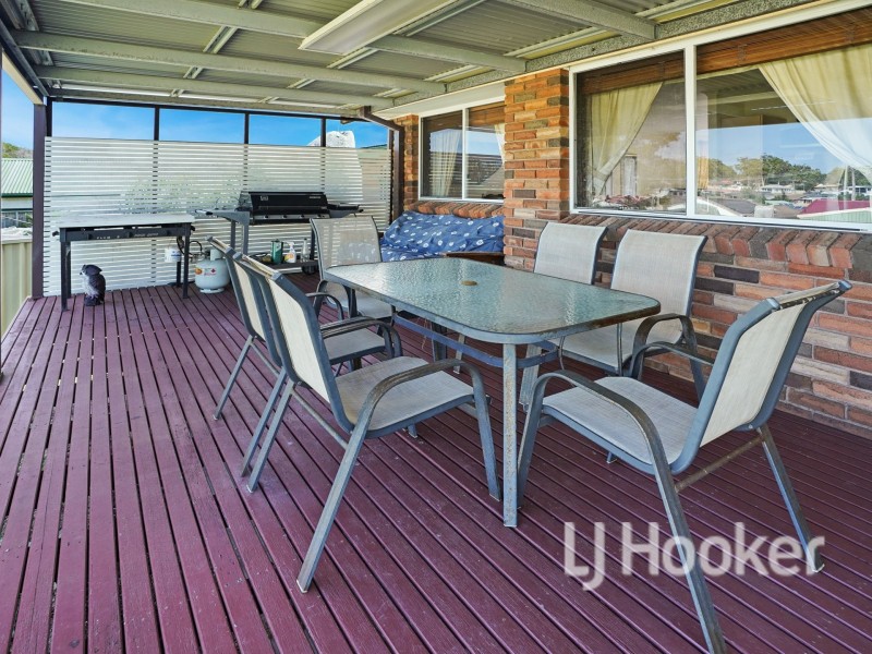 22 Vickery Avenue, Sanctuary Point NSW 2540