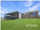 22 Vickery Avenue, Sanctuary Point NSW 2540