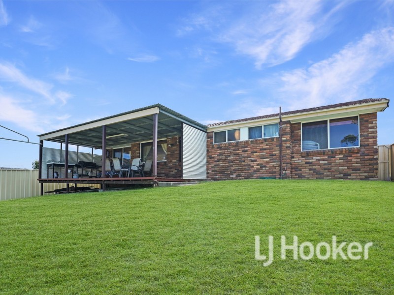 22 Vickery Avenue, Sanctuary Point NSW 2540