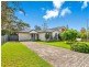 171 Macleans Point Road, Sanctuary Point NSW 2540