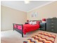 171 Macleans Point Road, Sanctuary Point NSW 2540