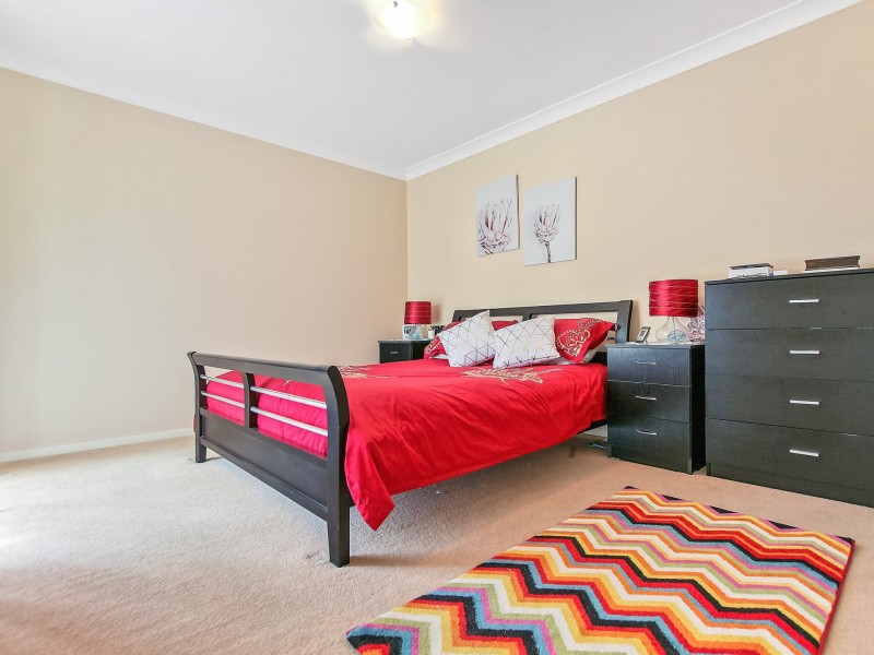 171 Macleans Point Road, Sanctuary Point NSW 2540