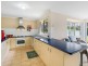 171 Macleans Point Road, Sanctuary Point NSW 2540