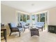 171 Macleans Point Road, Sanctuary Point NSW 2540