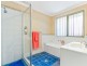 171 Macleans Point Road, Sanctuary Point NSW 2540