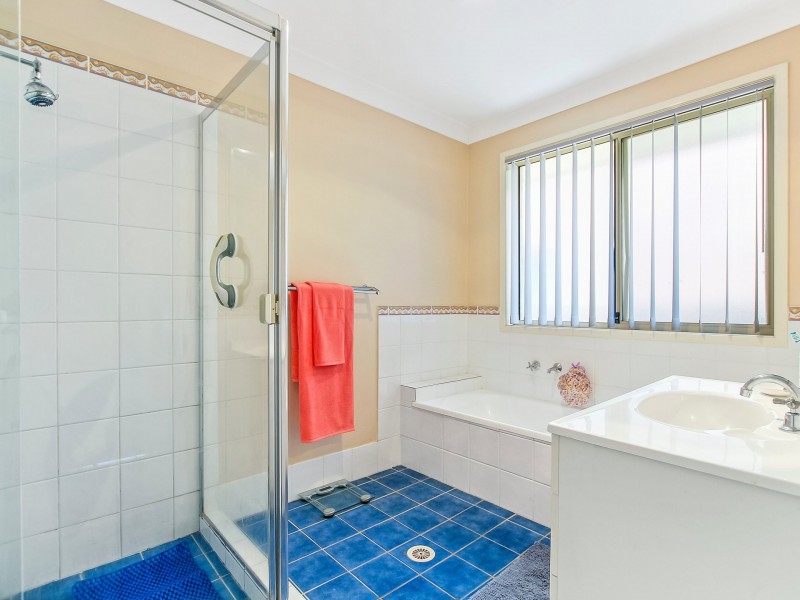 171 Macleans Point Road, Sanctuary Point NSW 2540