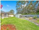 171 Macleans Point Road, Sanctuary Point NSW 2540