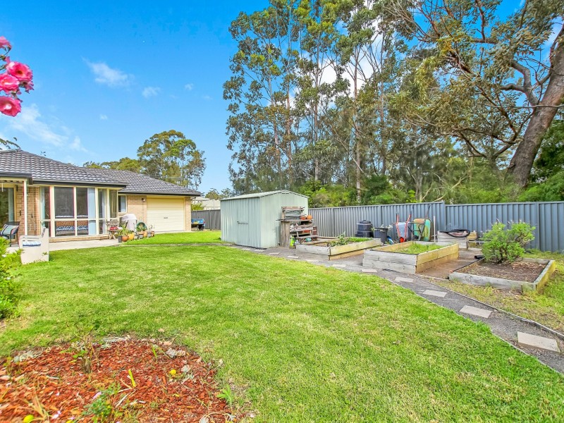 171 Macleans Point Road, Sanctuary Point NSW 2540