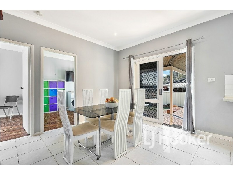 137 The Park Drive, Sanctuary Point NSW 2540