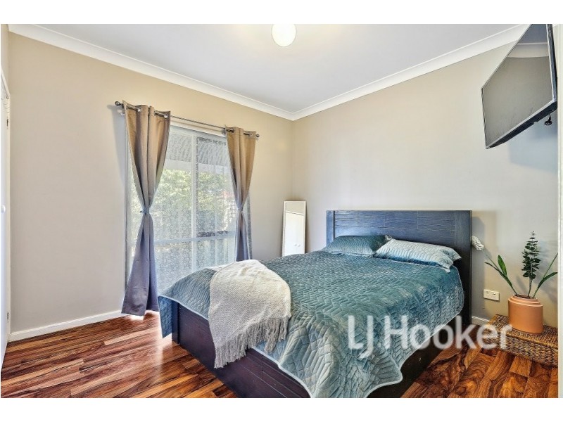 137 The Park Drive, Sanctuary Point NSW 2540