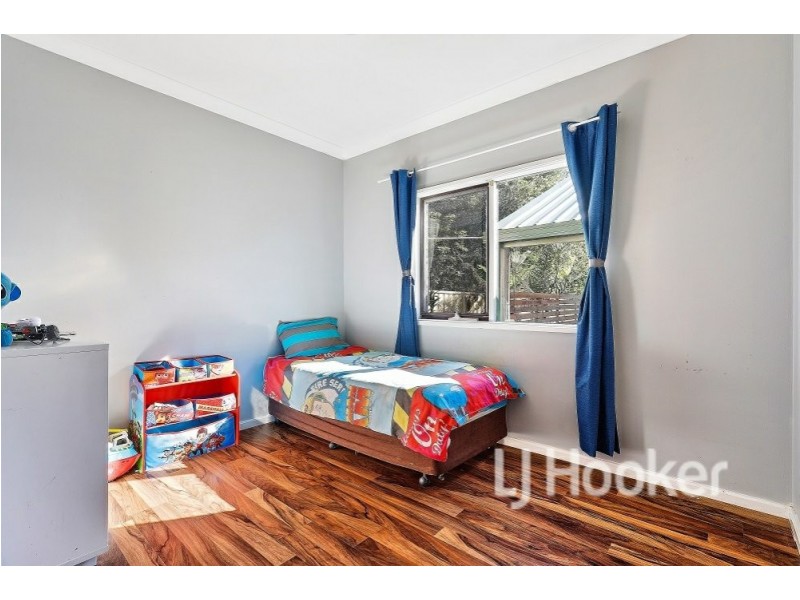 137 The Park Drive, Sanctuary Point NSW 2540