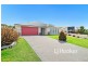 10 Capeland Avenue, Sanctuary Point NSW 2540