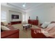 10 Capeland Avenue, Sanctuary Point NSW 2540