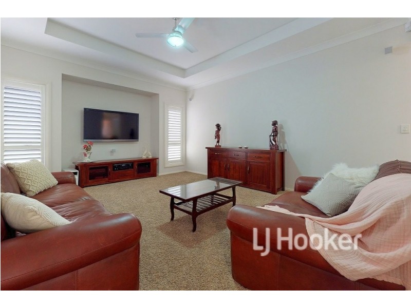 10 Capeland Avenue, Sanctuary Point NSW 2540