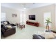 10 Capeland Avenue, Sanctuary Point NSW 2540