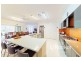 10 Capeland Avenue, Sanctuary Point NSW 2540