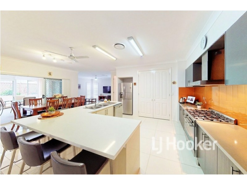 10 Capeland Avenue, Sanctuary Point NSW 2540