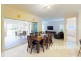 10 Capeland Avenue, Sanctuary Point NSW 2540