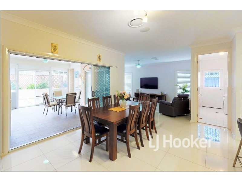 10 Capeland Avenue, Sanctuary Point NSW 2540