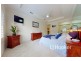 10 Capeland Avenue, Sanctuary Point NSW 2540