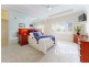 10 Capeland Avenue, Sanctuary Point NSW 2540