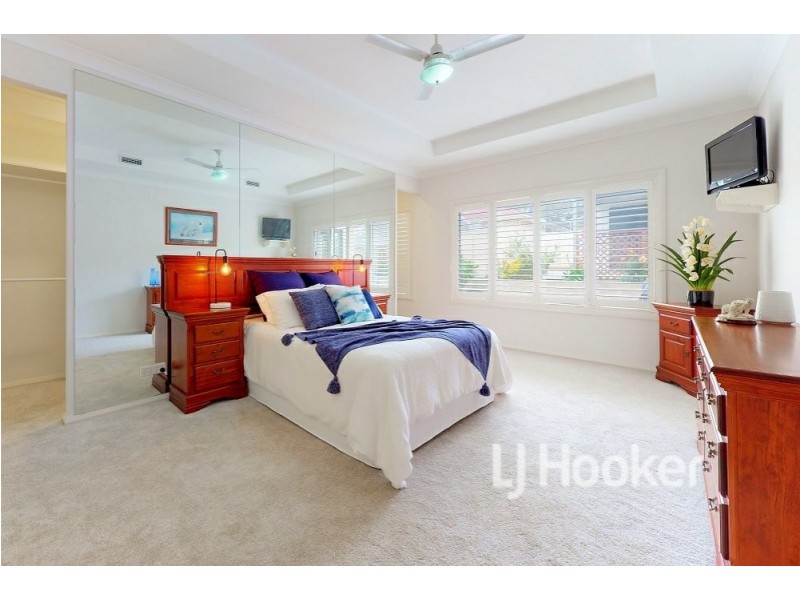 10 Capeland Avenue, Sanctuary Point NSW 2540