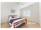 10 Capeland Avenue, Sanctuary Point NSW 2540