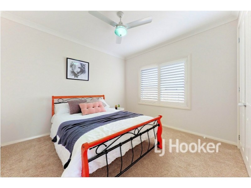10 Capeland Avenue, Sanctuary Point NSW 2540