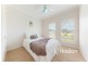 10 Capeland Avenue, Sanctuary Point NSW 2540