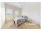 10 Capeland Avenue, Sanctuary Point NSW 2540