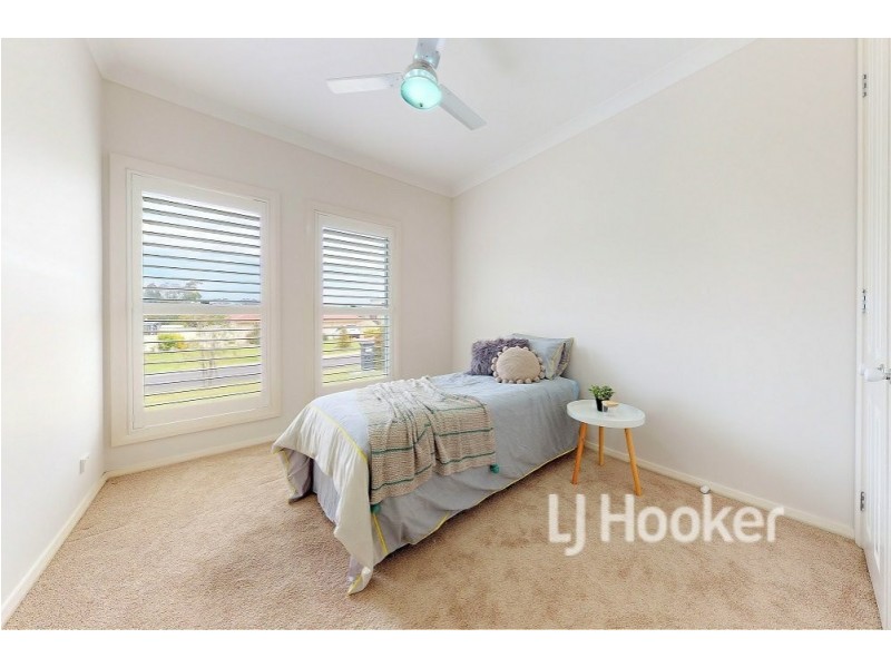 10 Capeland Avenue, Sanctuary Point NSW 2540