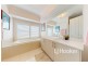 10 Capeland Avenue, Sanctuary Point NSW 2540