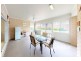 10 Capeland Avenue, Sanctuary Point NSW 2540