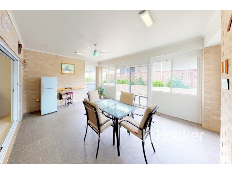 10 Capeland Avenue, Sanctuary Point NSW 2540