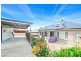 10 Capeland Avenue, Sanctuary Point NSW 2540