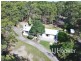 63 Cambourne Road, Tomerong NSW 2540
