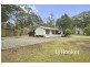 63 Cambourne Road, Tomerong NSW 2540