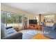 63 Cambourne Road, Tomerong NSW 2540